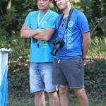 Jezikovni poligon - finale