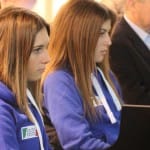 Konferenca OKS - zamejski šport