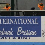 Mednarodni Pokal Sedmak - Bressan