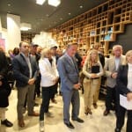 Trst, jadranjem Barcolana: Go to Barcolana from Slovenia