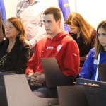 Konferenca OKS - zamejski šport