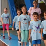 Osnovnošolska olimpiada