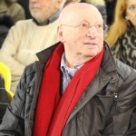 “Odprta fešta” z azzurri