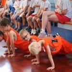 068-SportnaSolaPoletKontovel