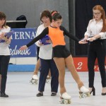 Mednarodni Pokal Sedmak - Bressan