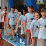 Osnovnošolska olimpiada