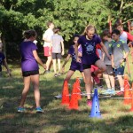 Jezikovni poligon - finale