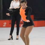 Mednarodni Pokal Sedmak - Bressan