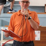 071-SportnaSolaPoletKontovel