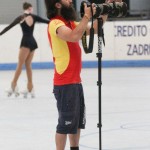 Mednarodni Pokal Sedmak - Bressan