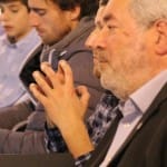 Konferenca OKS - zamejski šport
