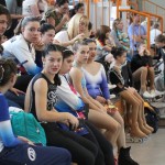 Mednarodni Pokal Sedmak - Bressan