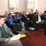 Konferenca OKS - zamejski šport