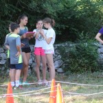 Jezikovni poligon - finale