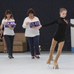 Mednarodni Pokal Sedmak - Bressan