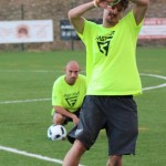 Primorje - Triestina