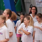 Osnovnošolska olimpiada