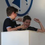 078-SportnaSolaPoletKontovel