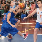 080-SportnaSolaPoletKontovel