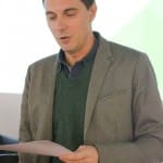 Konferenca OKS - zamejski šport