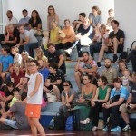 082-SportnaSolaPoletKontovel