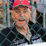 Primorje - Triestina