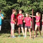 Jezikovni poligon - finale