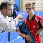 Državne in deželne lige
