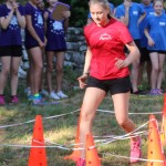 Jezikovni poligon - finale