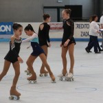 Mednarodni Pokal Sedmak - Bressan