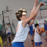 087-SportnaSolaPoletKontovel