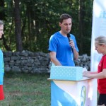 Jezikovni poligon - finale