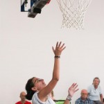 089-SportnaSolaPoletKontovel