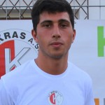 NK Kras. priprave 2018/19