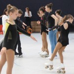 Mednarodni Pokal Sedmak - Bressan