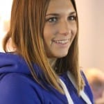 Konferenca OKS - zamejski šport