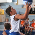 091-SportnaSolaPoletKontovel