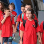 Osnovnošolska olimpiada