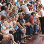 092-SportnaSolaPoletKontovel