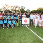 Primorje - Triestina