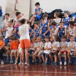 095-SportnaSolaPoletKontovel