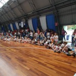 Osnovnošolska olimpiada