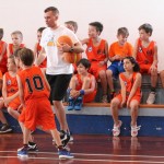 096-SportnaSolaPoletKontovel