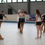 Mednarodni Pokal Sedmak - Bressan