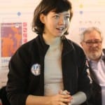Konferenca OKS - zamejski šport
