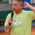 Osnovnošolska olimpiada