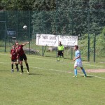 Turnir “Zarja U15”