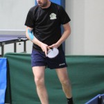 Državne in deželne lige