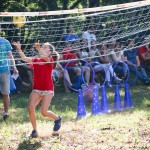 Jezikovni poligon - finale