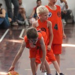 105-SportnaSolaPoletKontovel